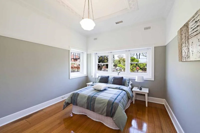 Additional image 4 of 196B Munro Street, Coburg VIC 3058