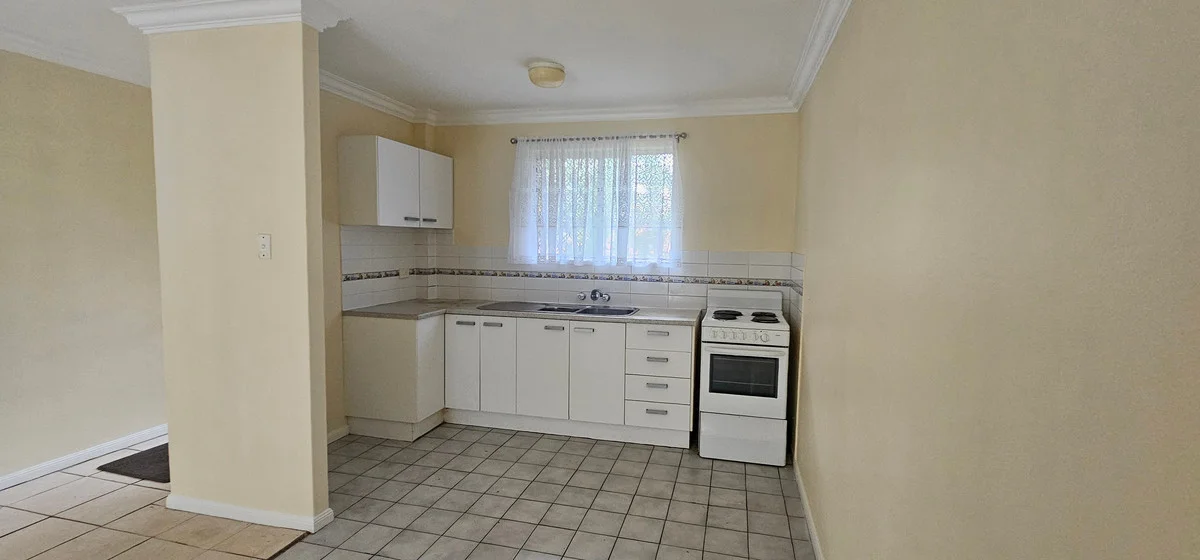 Additional image 2 of 4/586 Sandgate Road, Clayfield QLD 4011