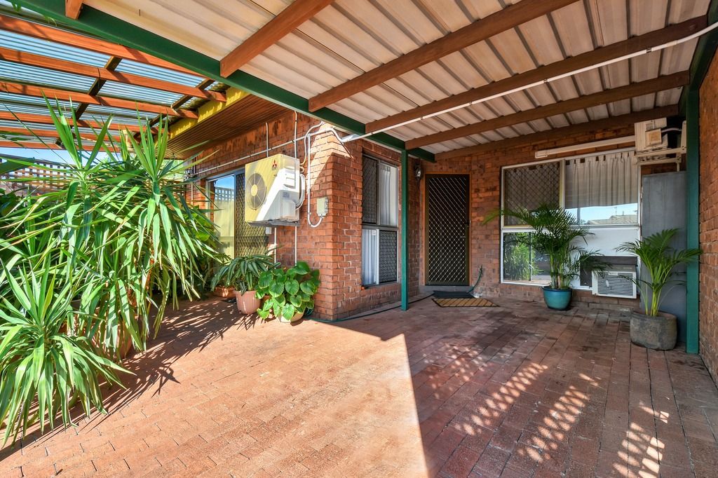 38/9 May Street, Ludmilla NT 0820, Image 1