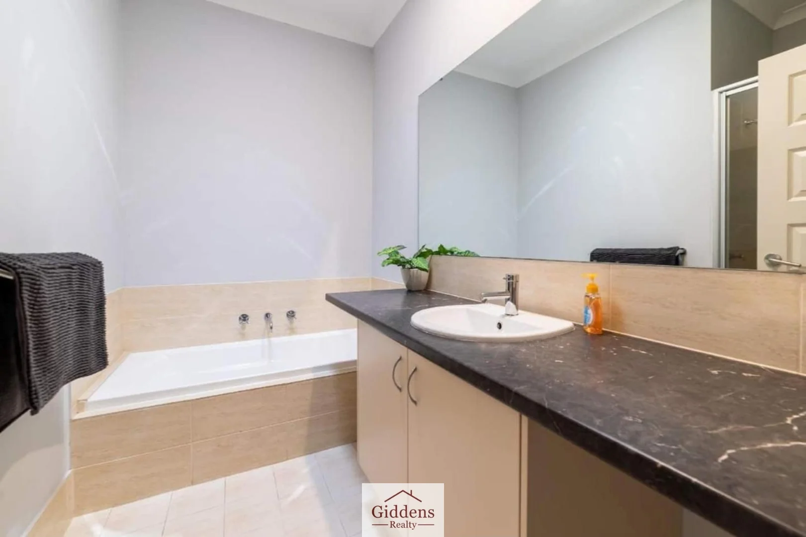 Additional image 11 of 16 Flecker Promenade, Aveley WA 6069