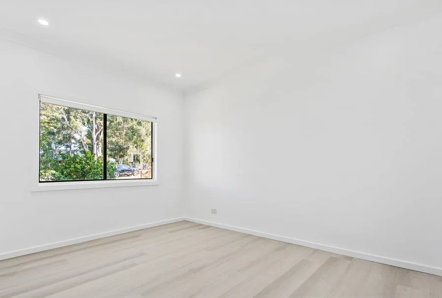 Additional image 5 of 59 Cobham Street, Kings Park NSW 2148