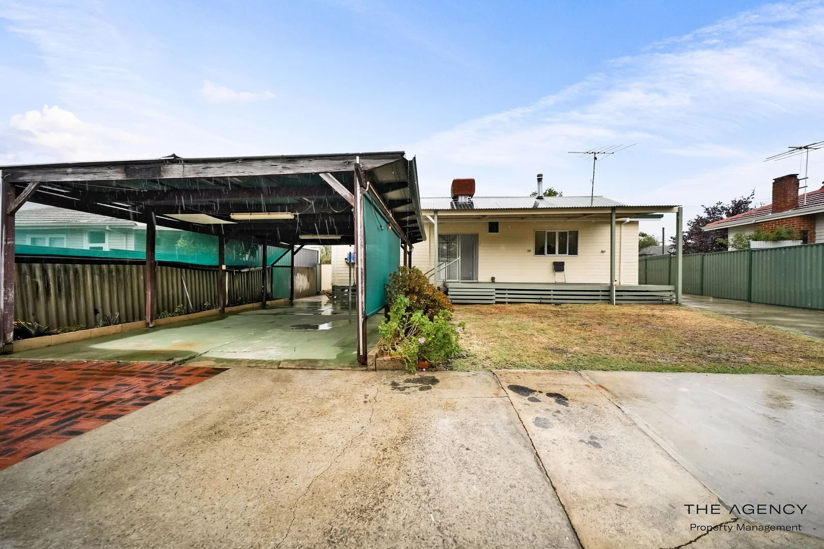 Additional image 15 of 29 Hewison Road, Medina WA 6167