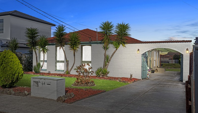 Picture of 64 First Avenue, DANDENONG NORTH VIC 3175