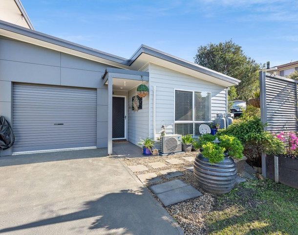 2/41 Marlin Street, Tuross Head NSW 2537