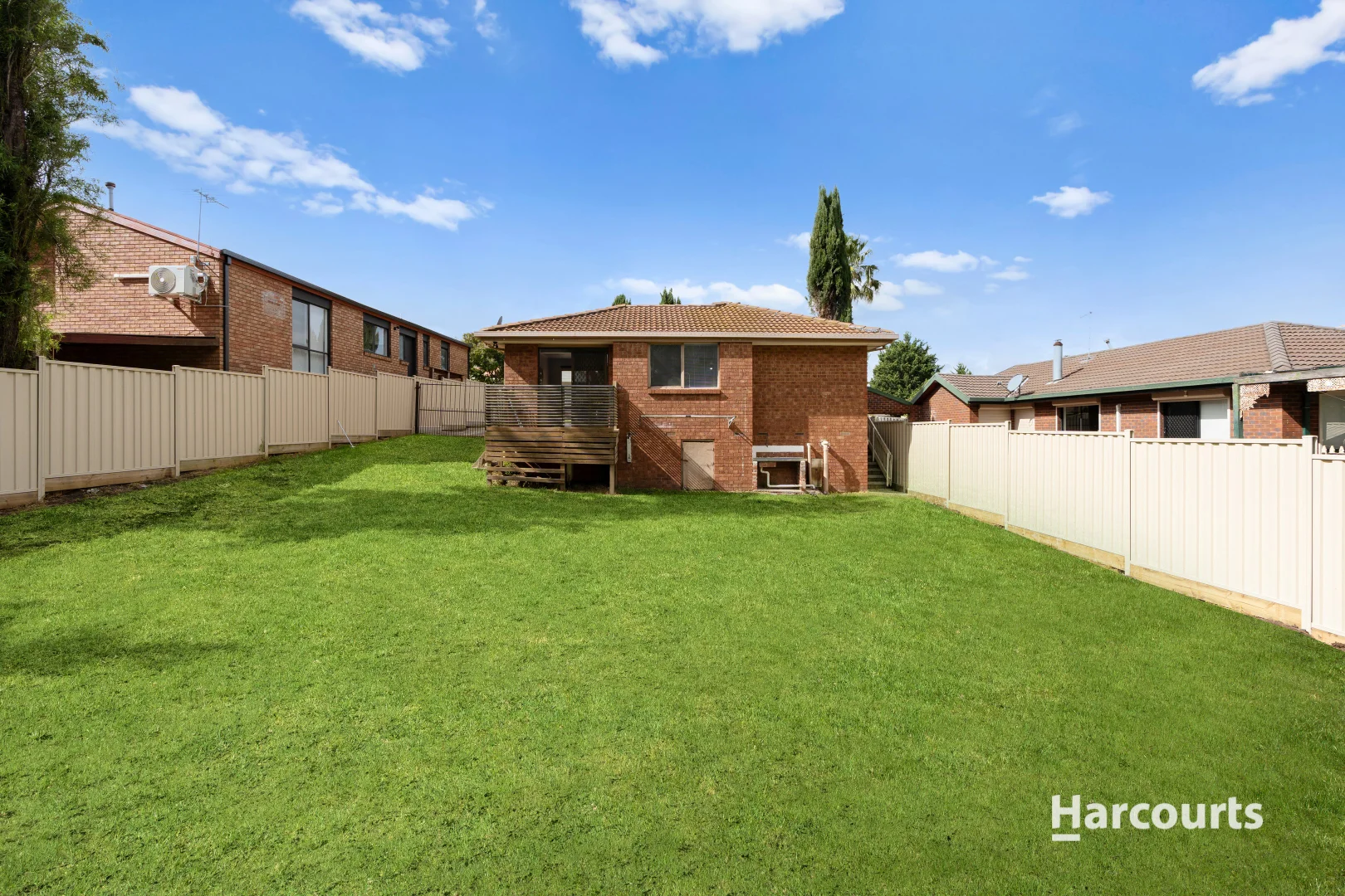 Additional image 14 of 17 Aster Close, Meadow Heights VIC 3048