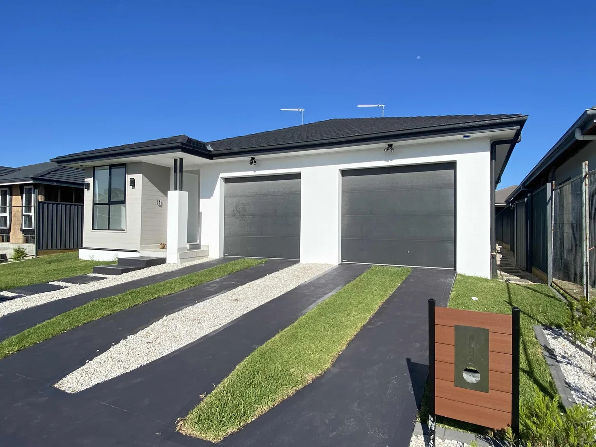 5a Mahoney Street, Lochinvar NSW 2321