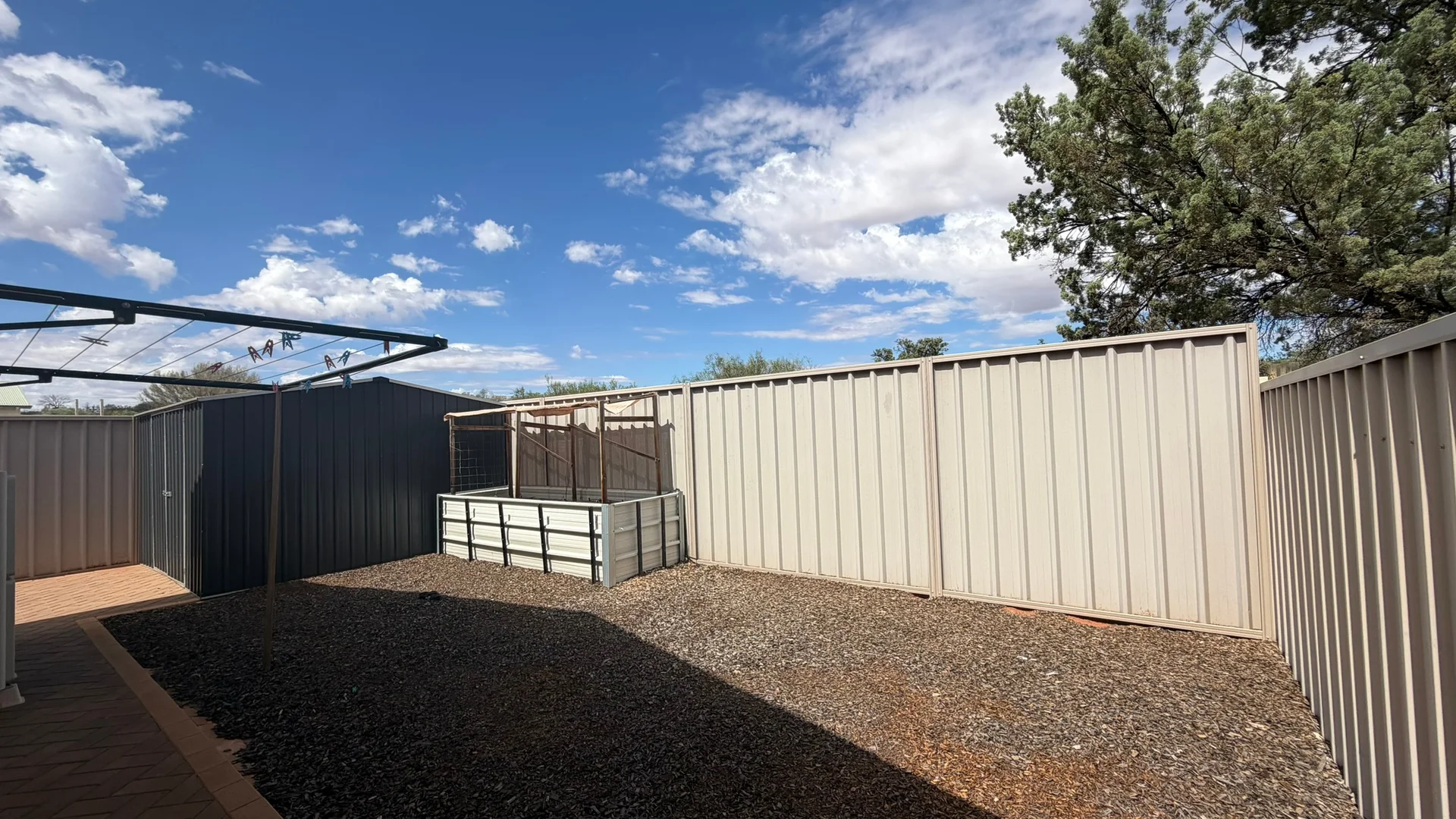 Additional image 16 of 34A Tiliqua Cres, Roxby Downs SA 5725