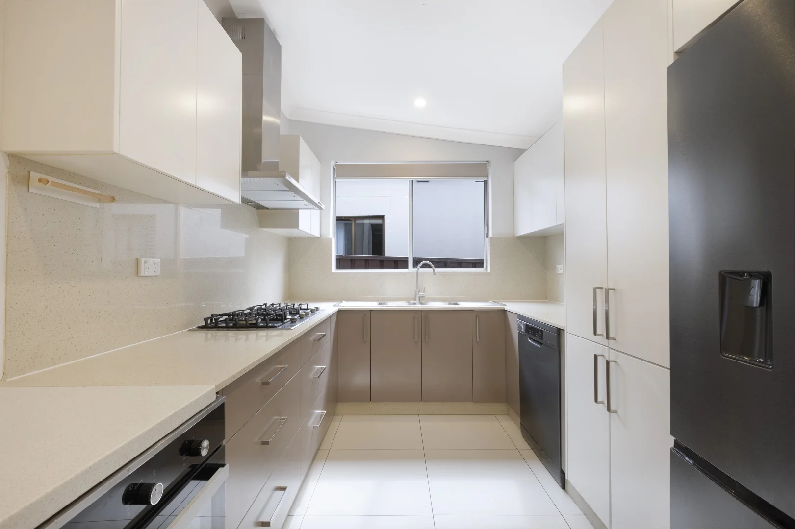 Additional image 2 of 50 Bayview Road, Canada Bay NSW 2046