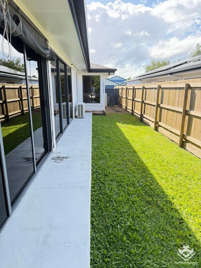 Additional image 19 of 13 Kensington Court, Glenella QLD 4740