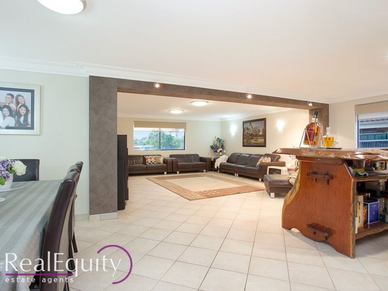 24 Elouera Crescent, Moorebank NSW 2170, Image 1