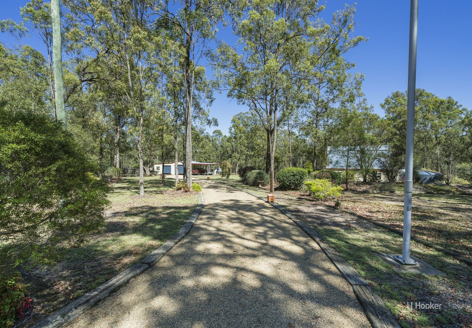 13 Duke Court, Mount Hallen QLD 4312, Image 0