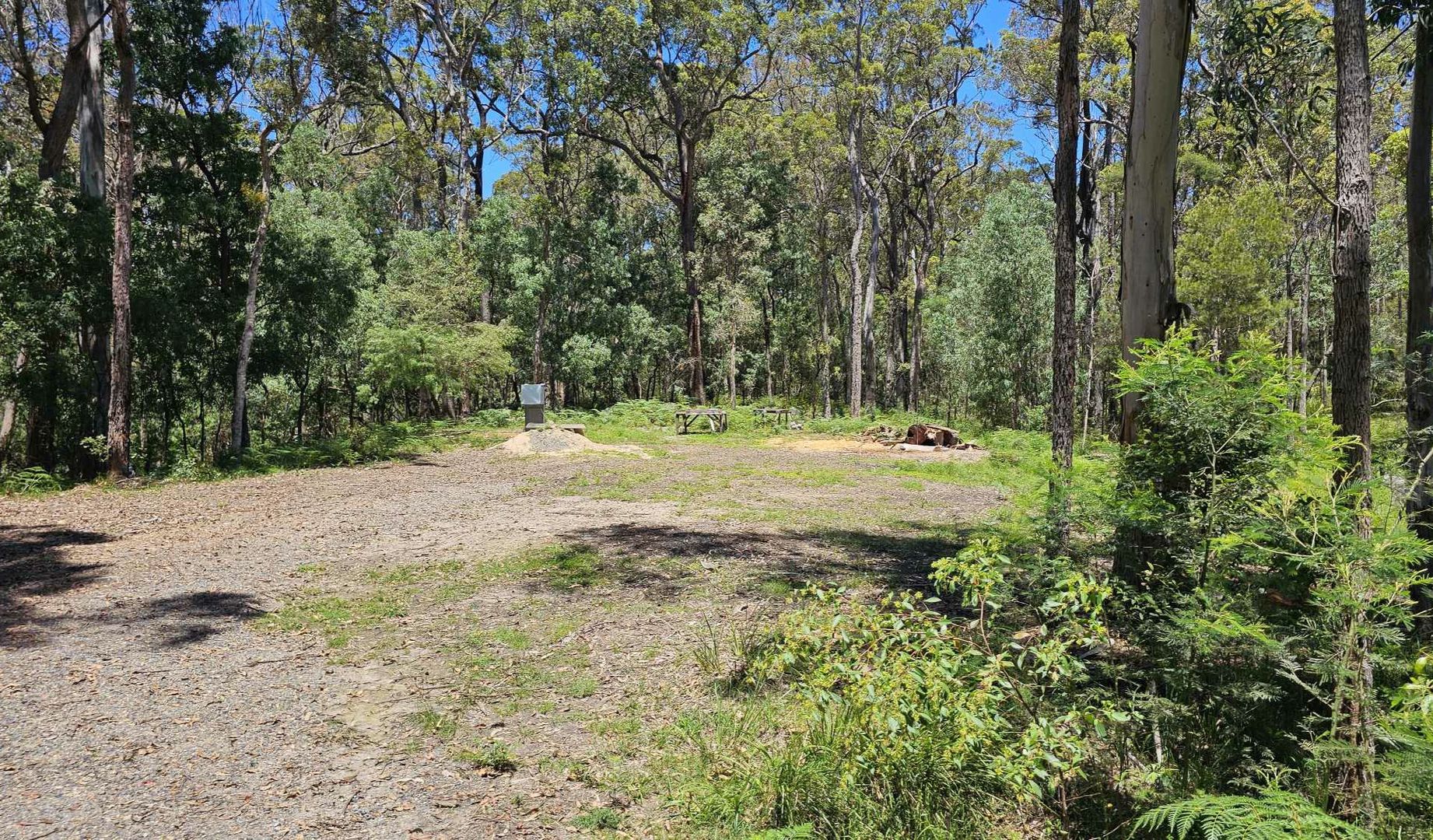 1300 Sapphire Coast Drive, Wallagoot NSW 2550, Image 1