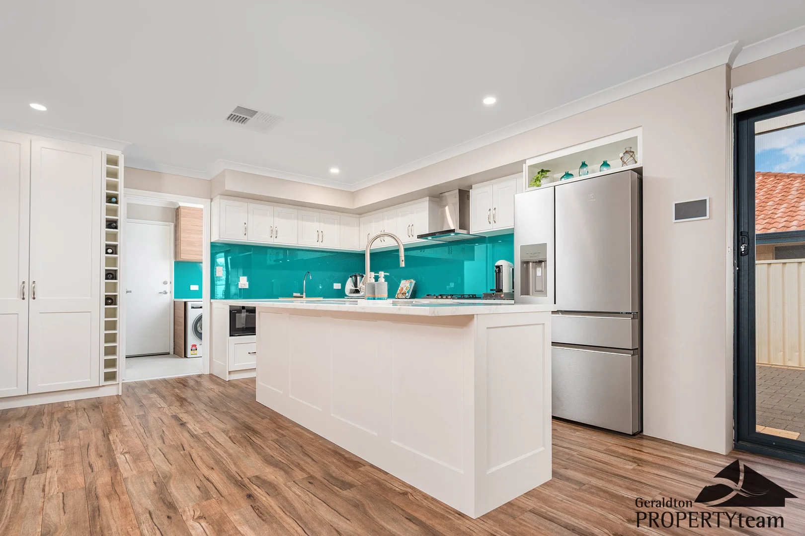 Additional image 6 of 47 Moorings Loop, Sunset Beach WA 6530