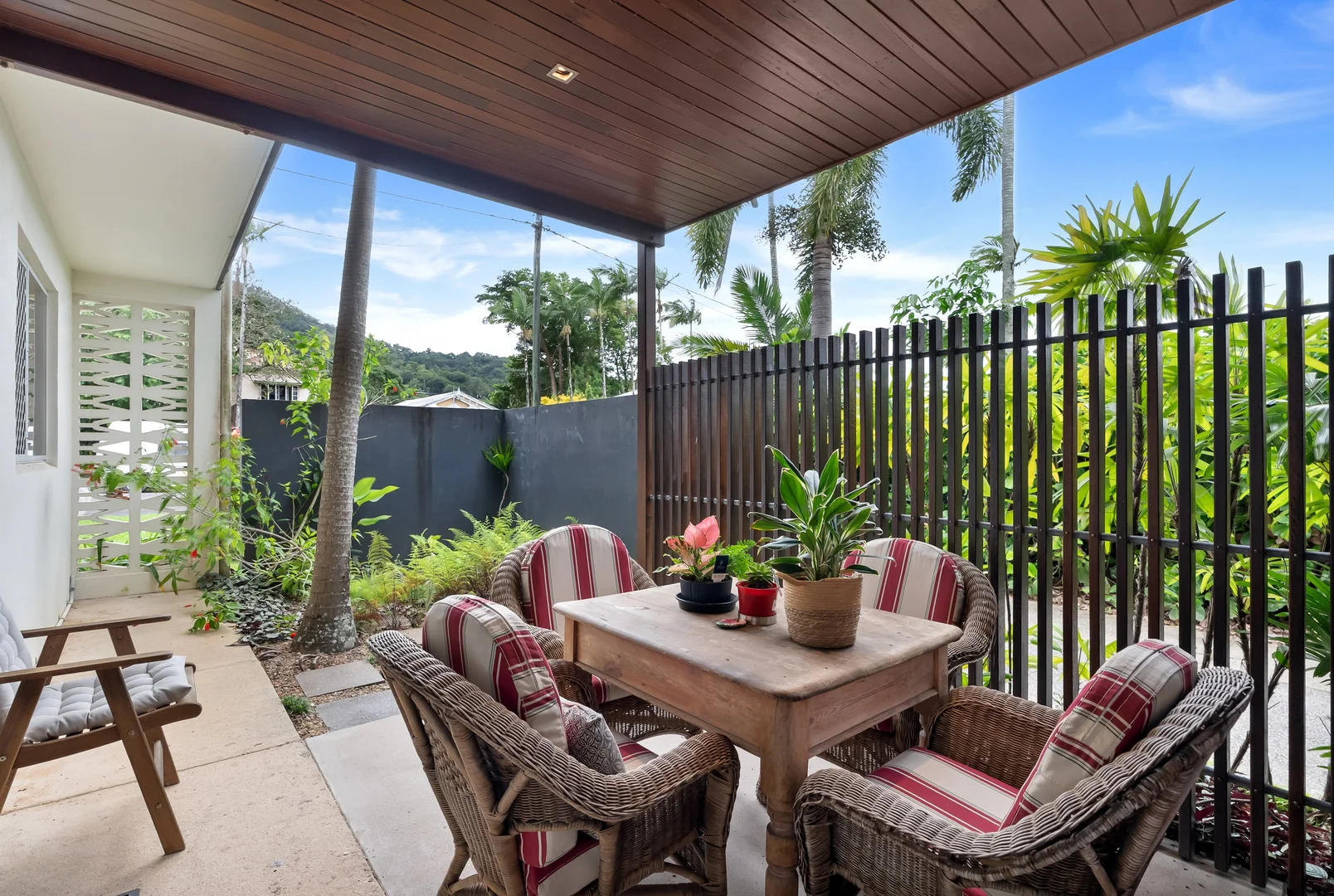Additional image 11 of 1/63 Woodward Street, Edge Hill QLD 4870