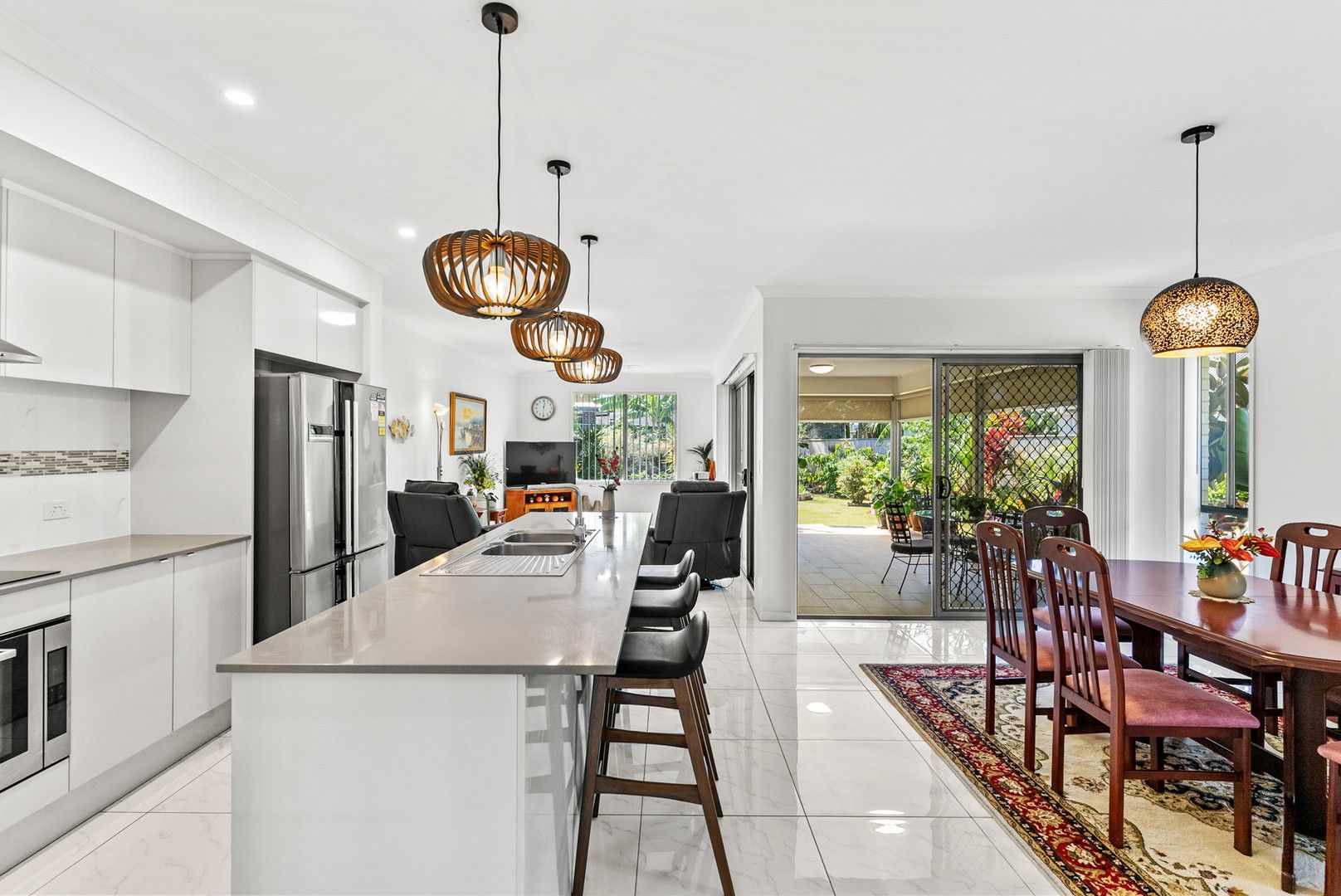 33 Oakwood Drive, Ballina NSW 2478, Image 0