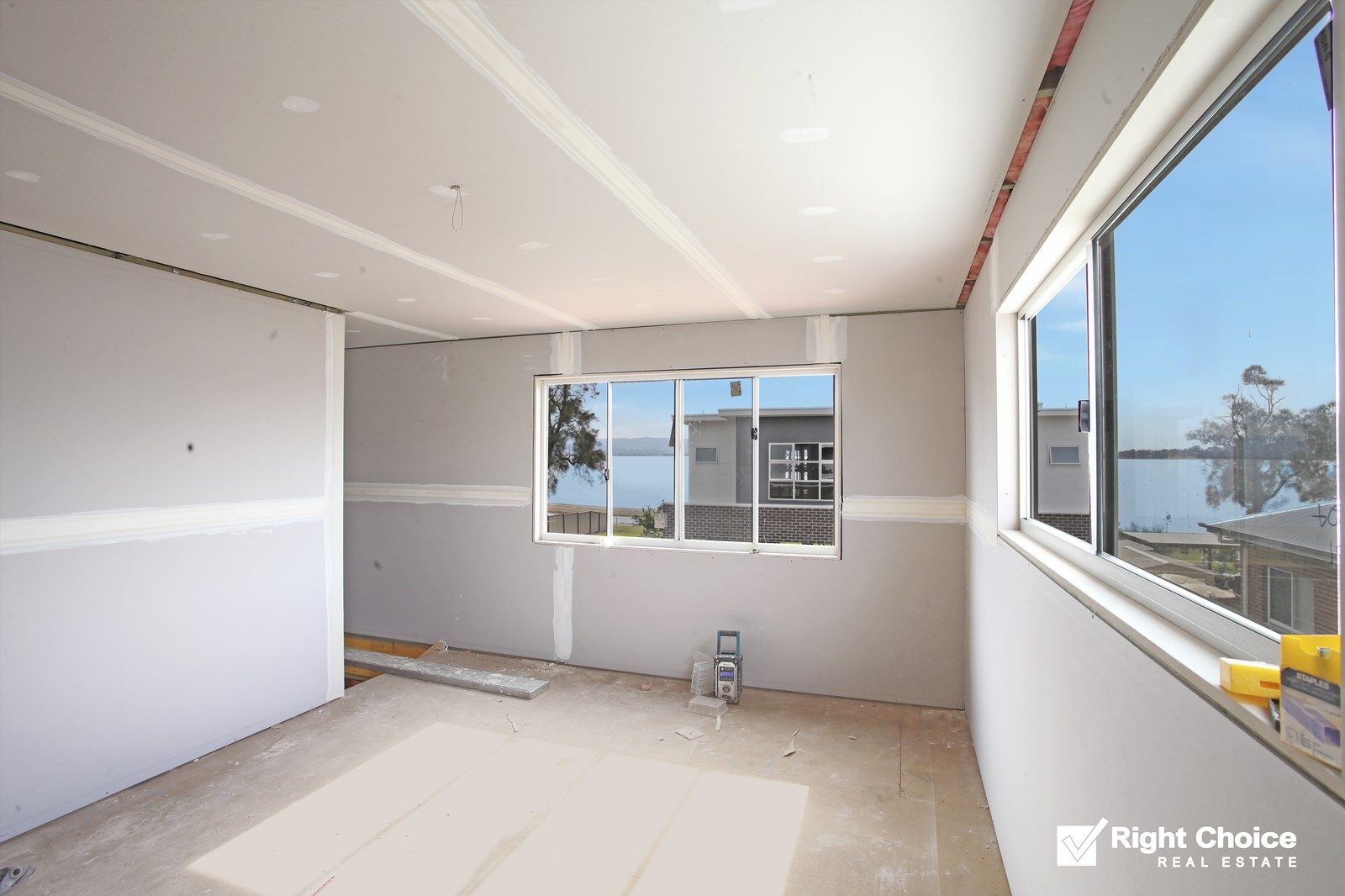 4/149 The Boulevarde, Oak Flats NSW 2529, Image 2