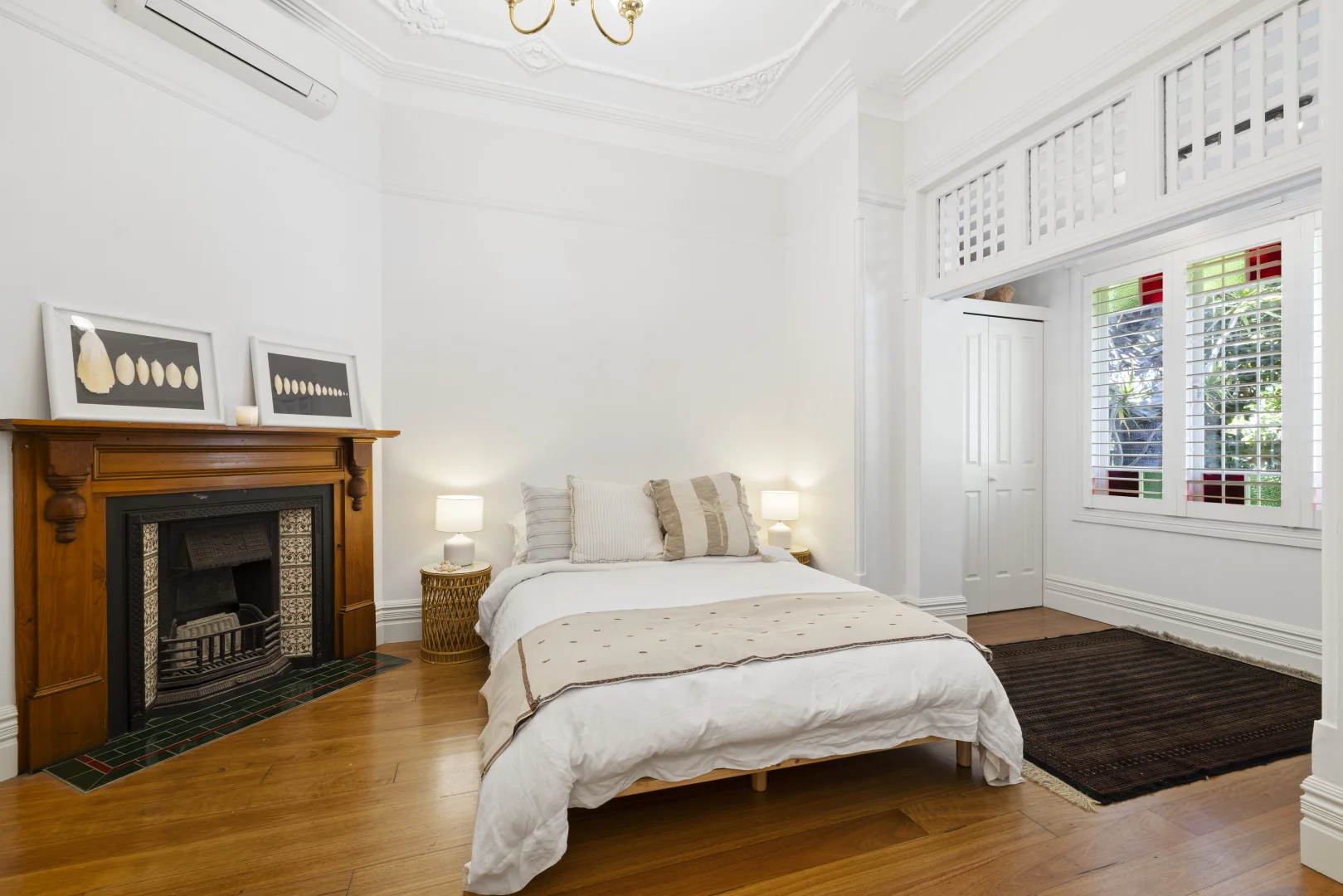 Additional image 6 of 28 Pine Street, Manly NSW 2095