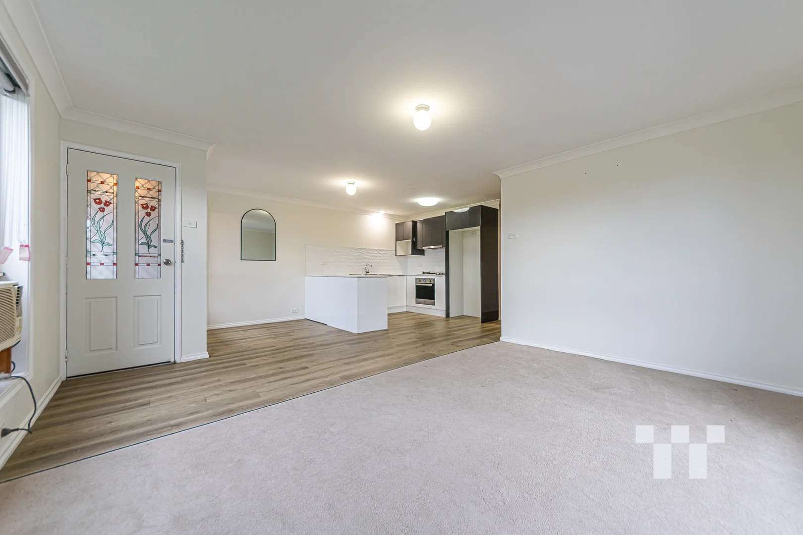 Additional image 3 of 1/47 Charlotte Street, Wallsend NSW 2287