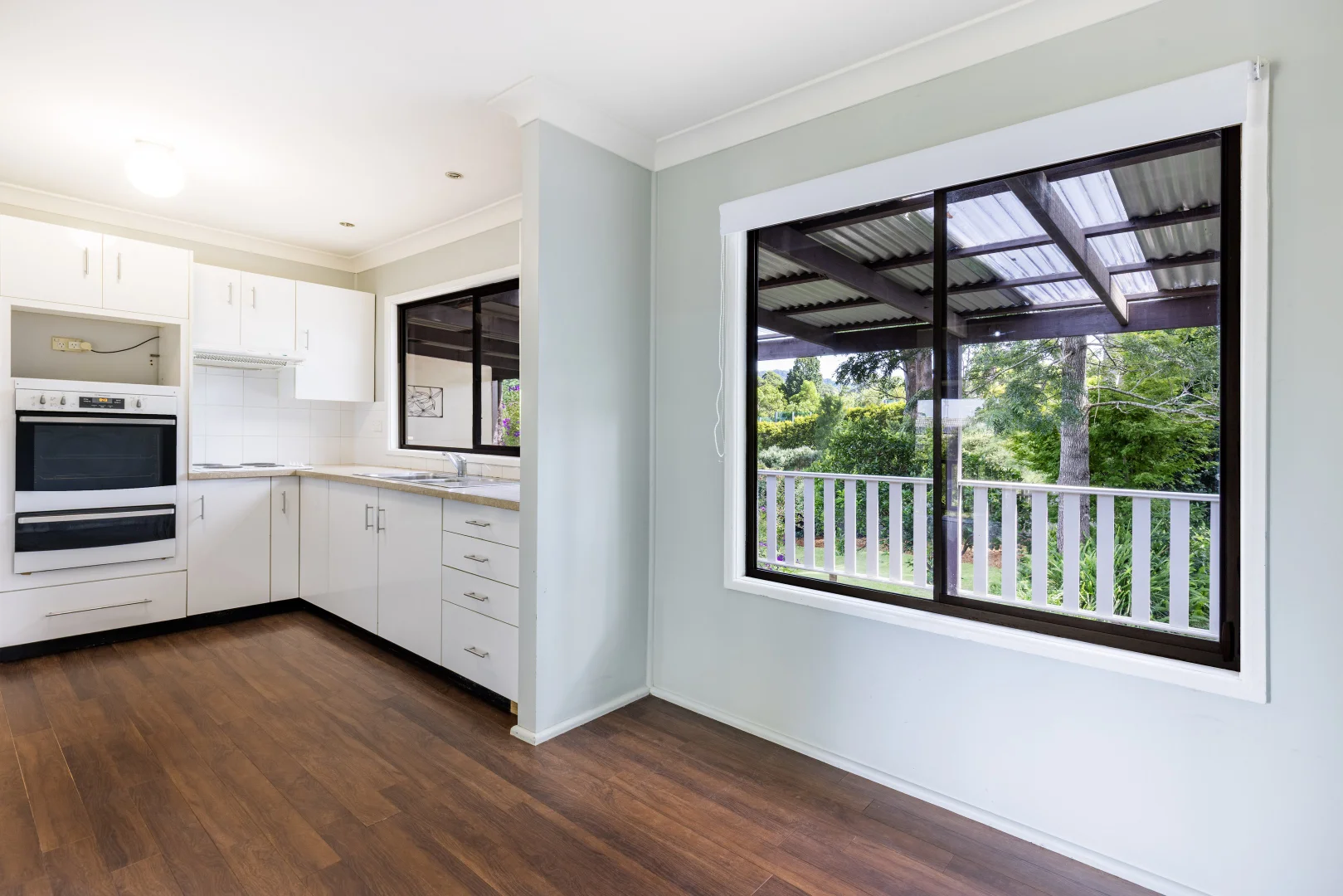 Additional image 7 of 19 Windsor Drive, Berry NSW 2535