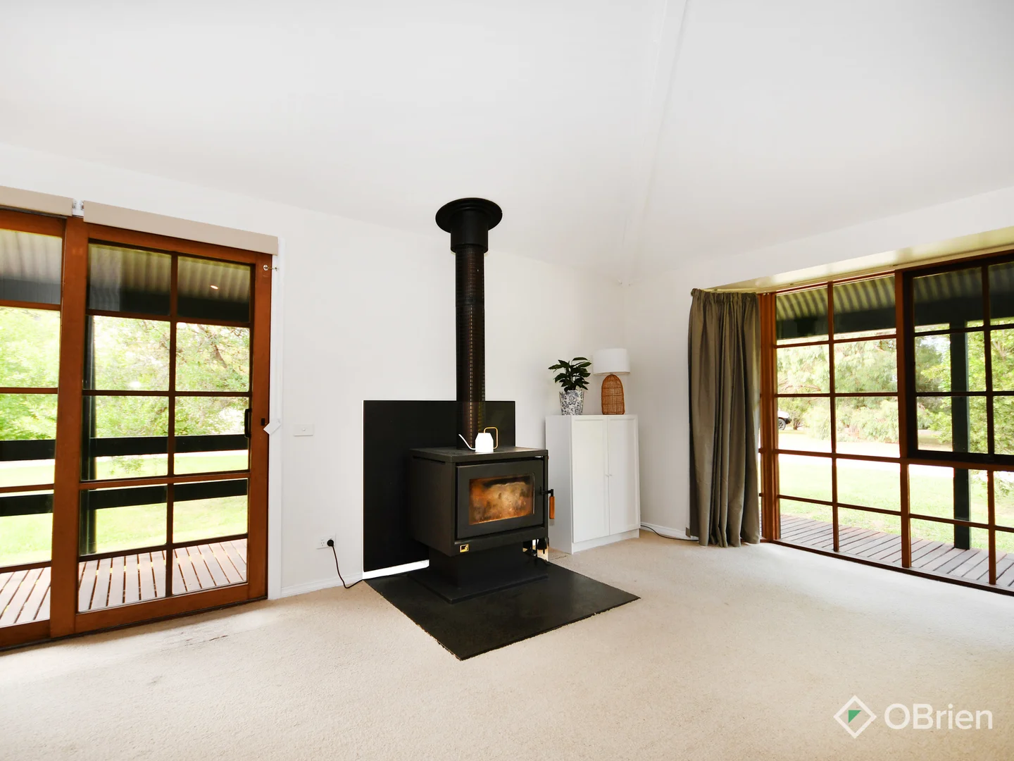 Additional image 11 of 41 Old Orbost Road, Swan Reach VIC 3903