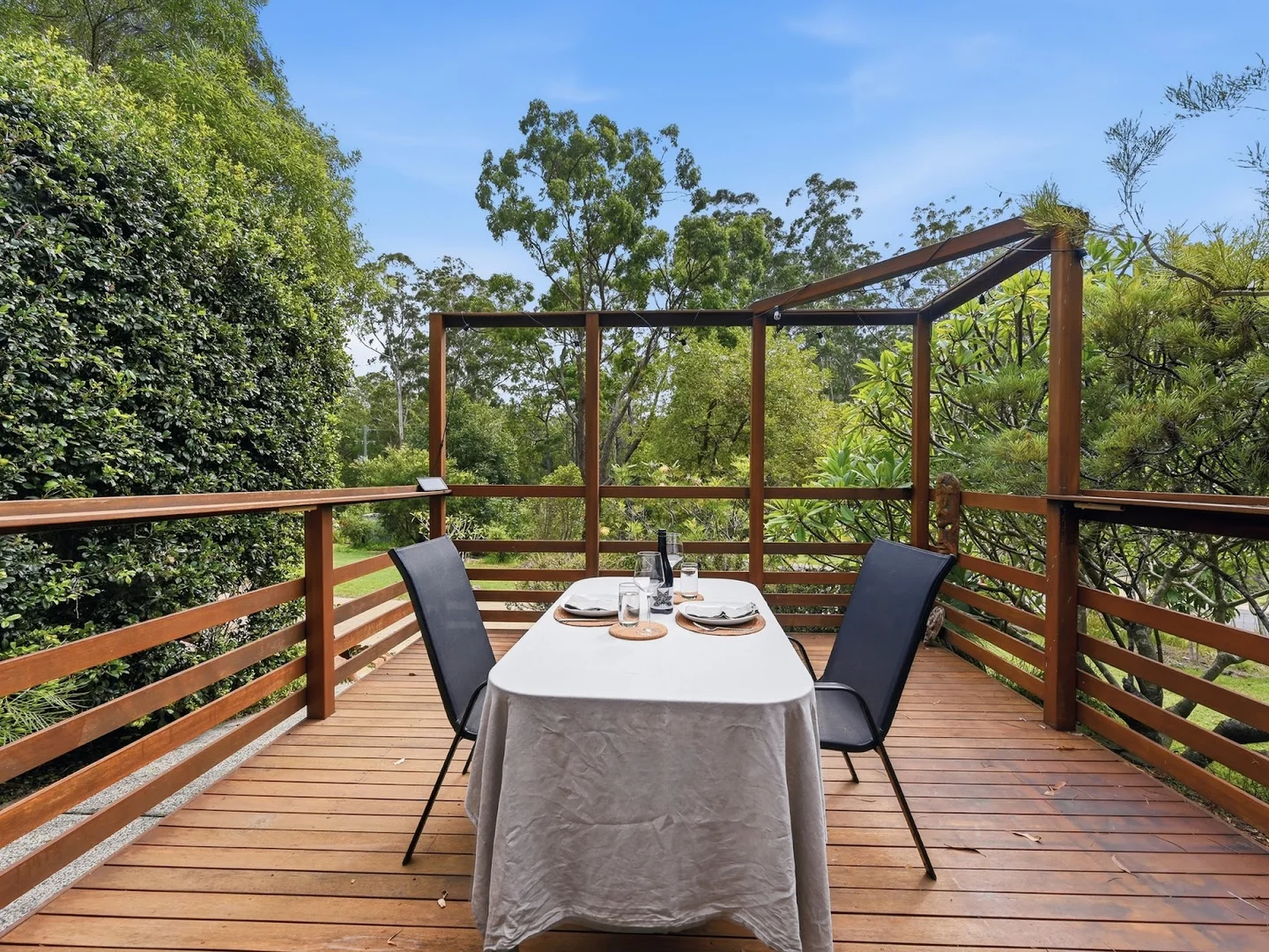 Additional image 16 of 21 Tallowood Terrace, Valla NSW 2448