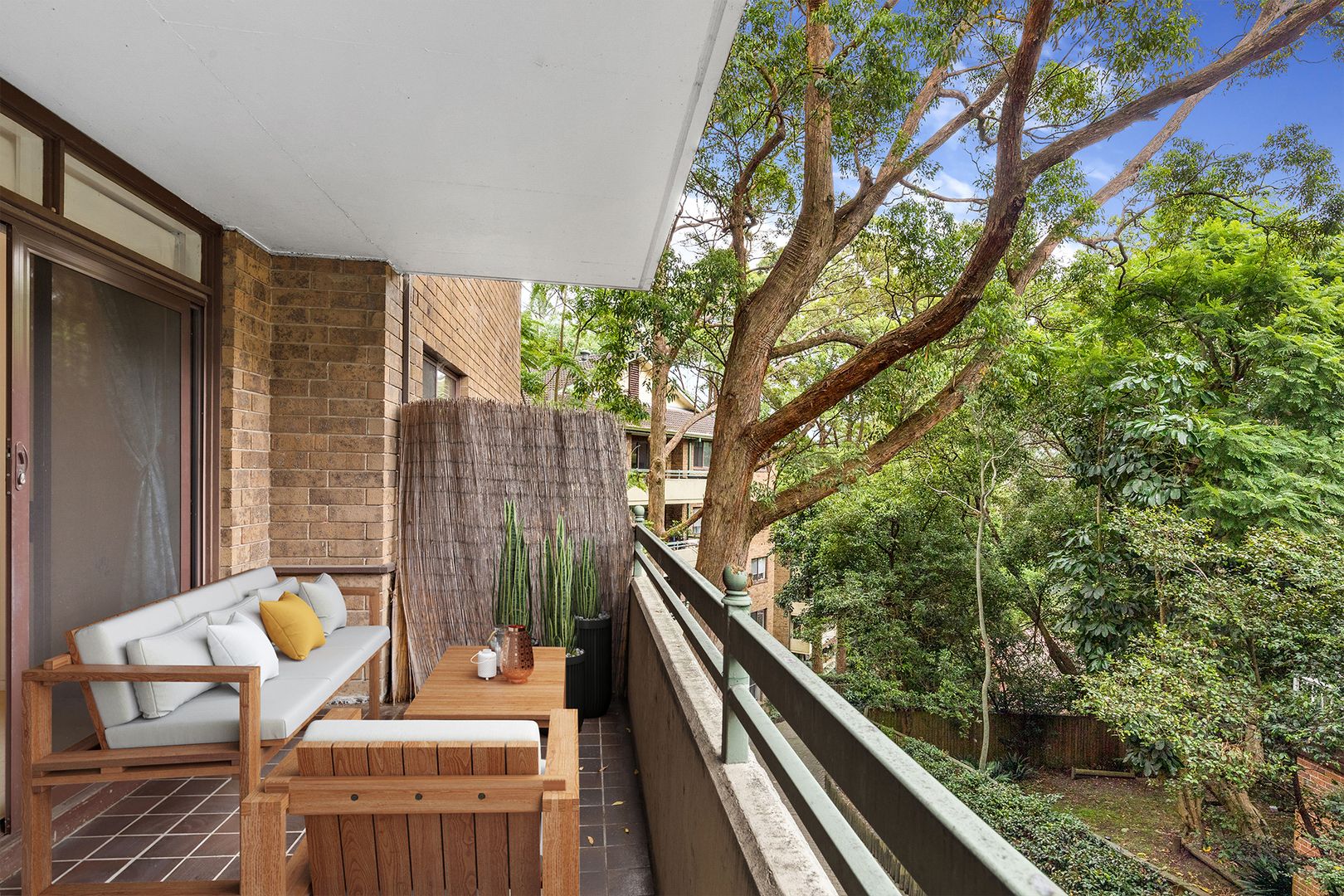 15/882 Pacific Highway, Chatswood NSW 2067, Image 1