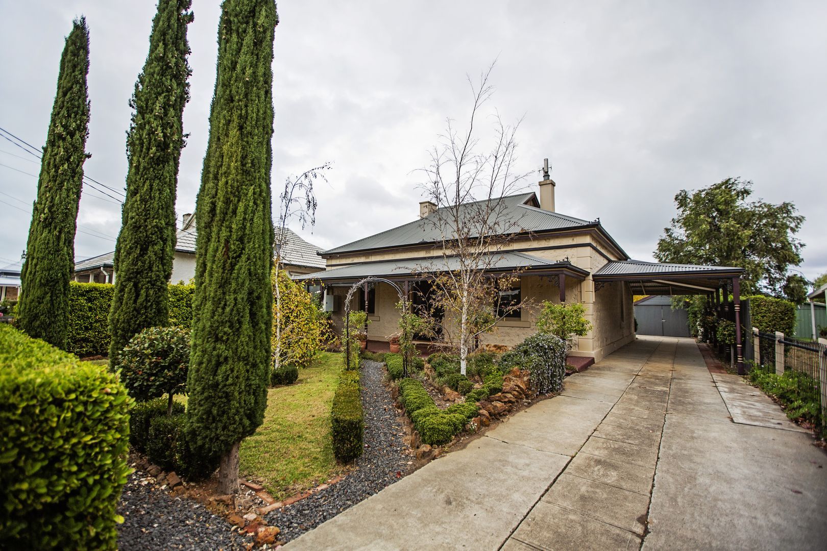 45 Hill Street, Victor Harbor SA 5211 House For Rent Domain