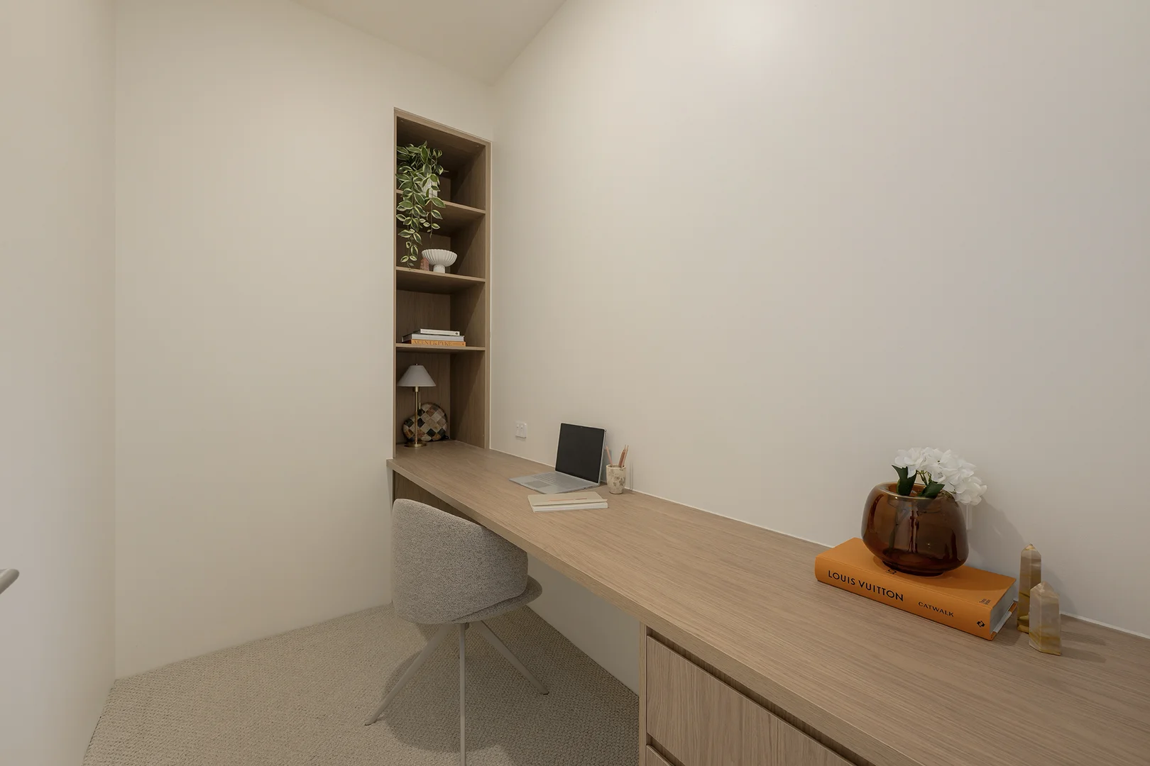 Additional image 24 of 47 Vatakoula Parade, Mermaid Waters QLD 4218