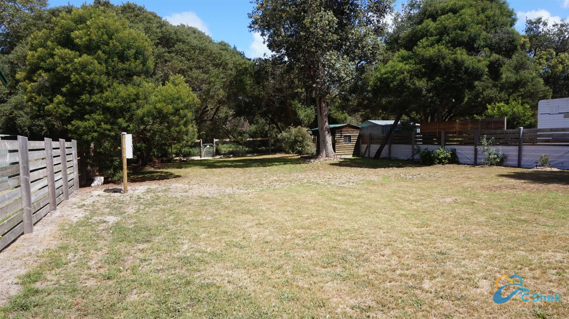 127 Wallaby Street, Loch Sport VIC 3851, Image 2