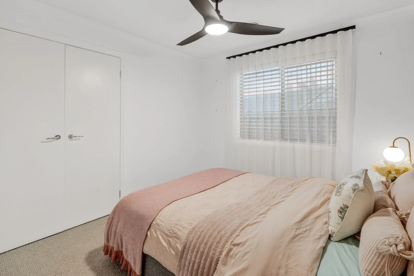 Additional image 11 of 34 Estuary Boulevard, Leopold VIC 3224