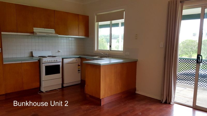 BH Unit 2/905 Cut Hill Rd, Cobbitty NSW 2570, Image 0