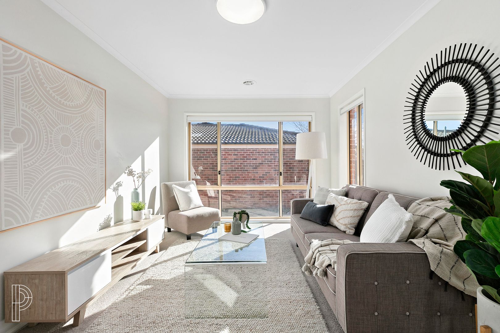 10 Maynard Street, Ngunnawal ACT 2913, Image 1