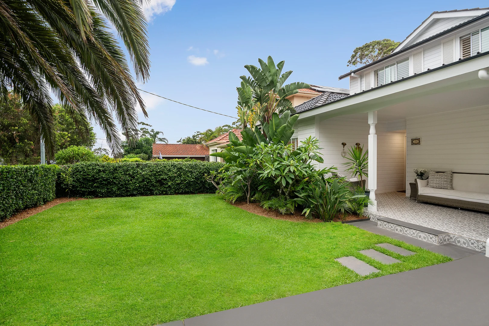 Additional image 12 of 80 Kirkwood Street, Seaforth NSW 2092