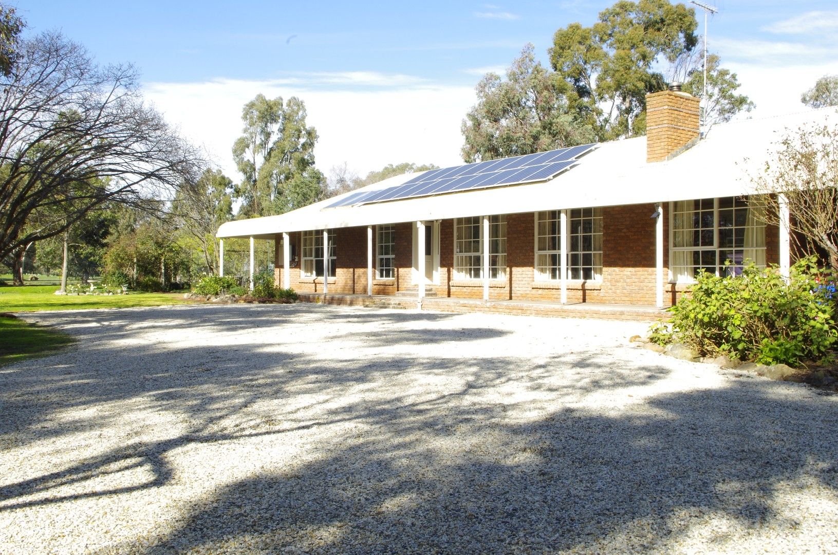 24 Lydiards Road, Euroa VIC 3666, Image 0