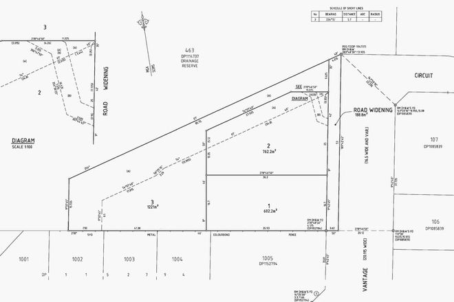 Picture of 16 Vantage Circuit, CAMERON PARK NSW 2285