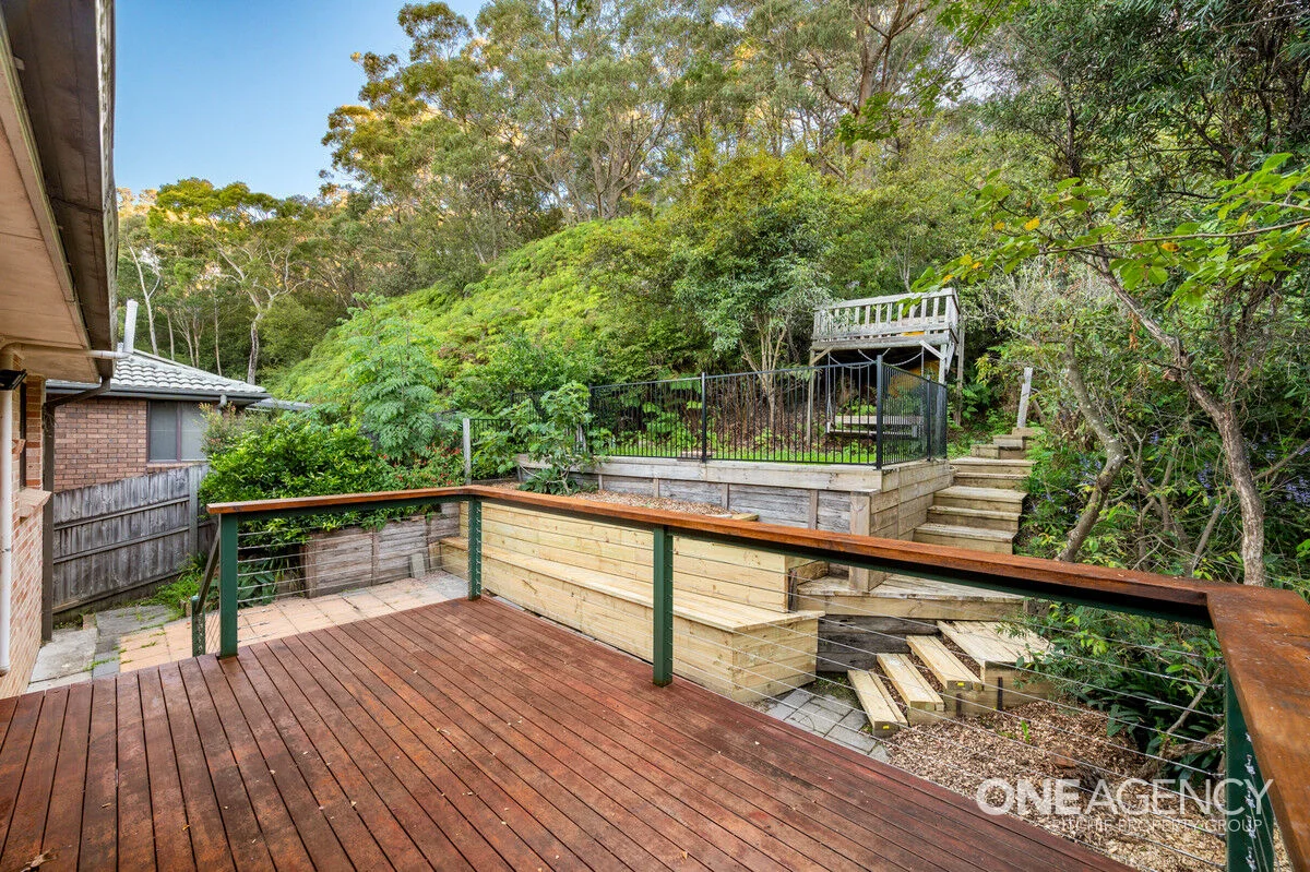 Additional image 10 of 32 Cliff Avenue, Hazelbrook NSW 2779