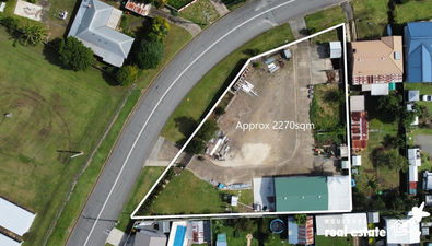 Picture of 29 Beechwood Road, WAUCHOPE NSW 2446