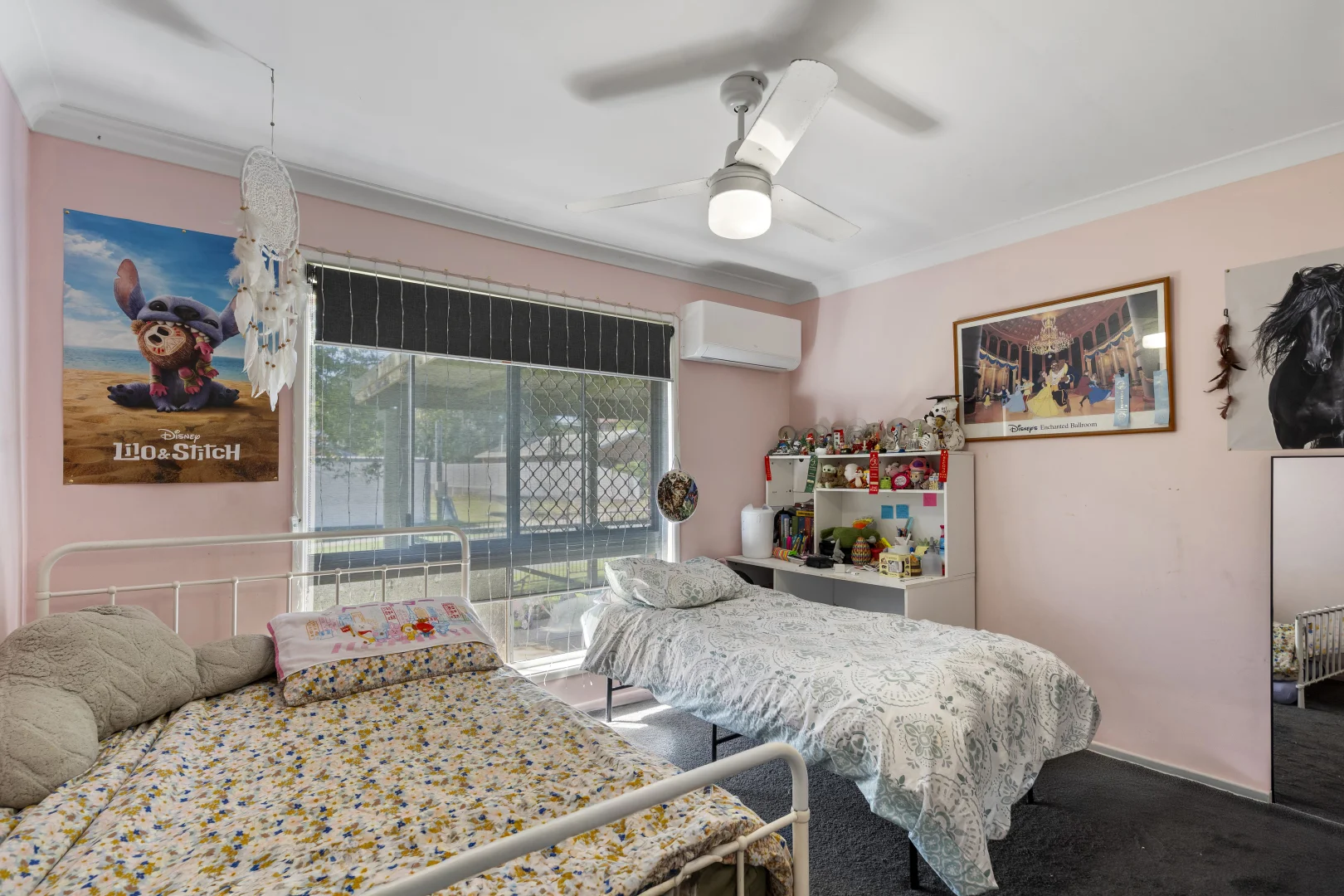 Additional image 9 of 17 Hampshire Crescent, Alexandra Hills QLD 4161