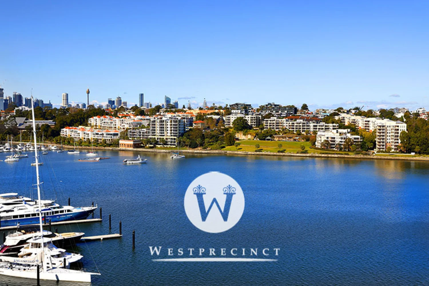 Additional image 12 of Drummoyne NSW 2047