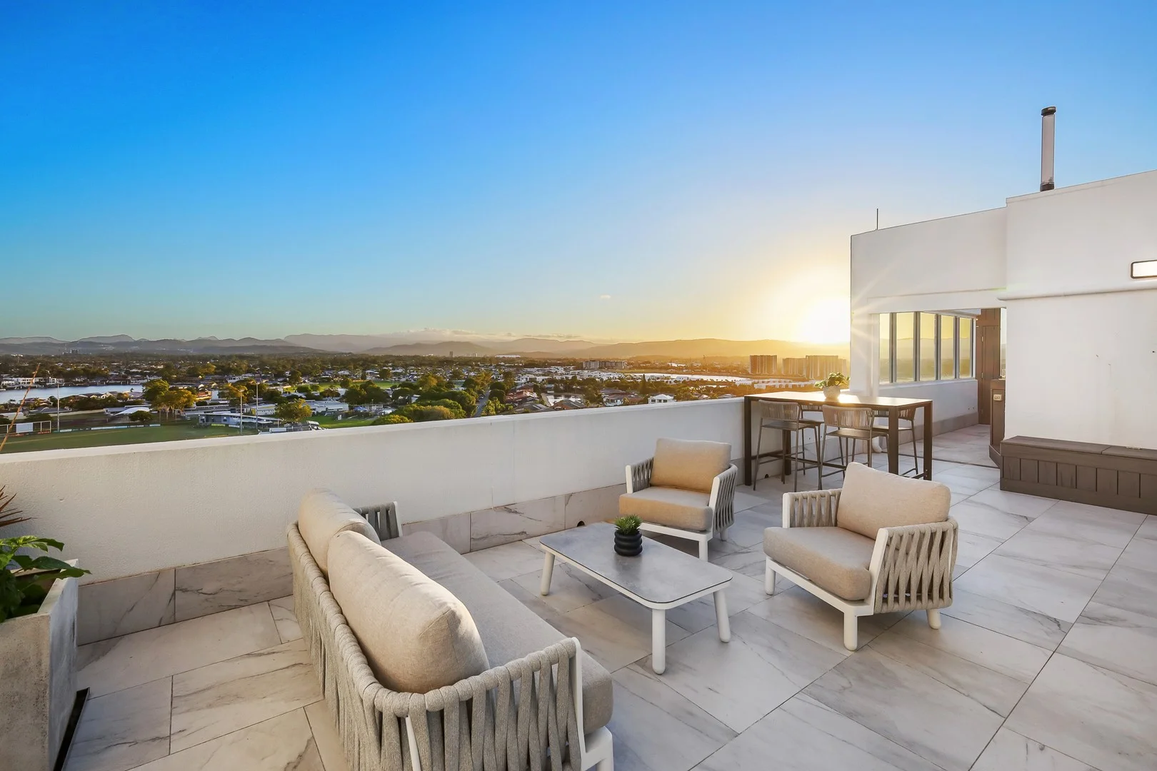 Additional image 11 of 51/56 Hooker Boulevard, Mermaid Waters QLD 4218