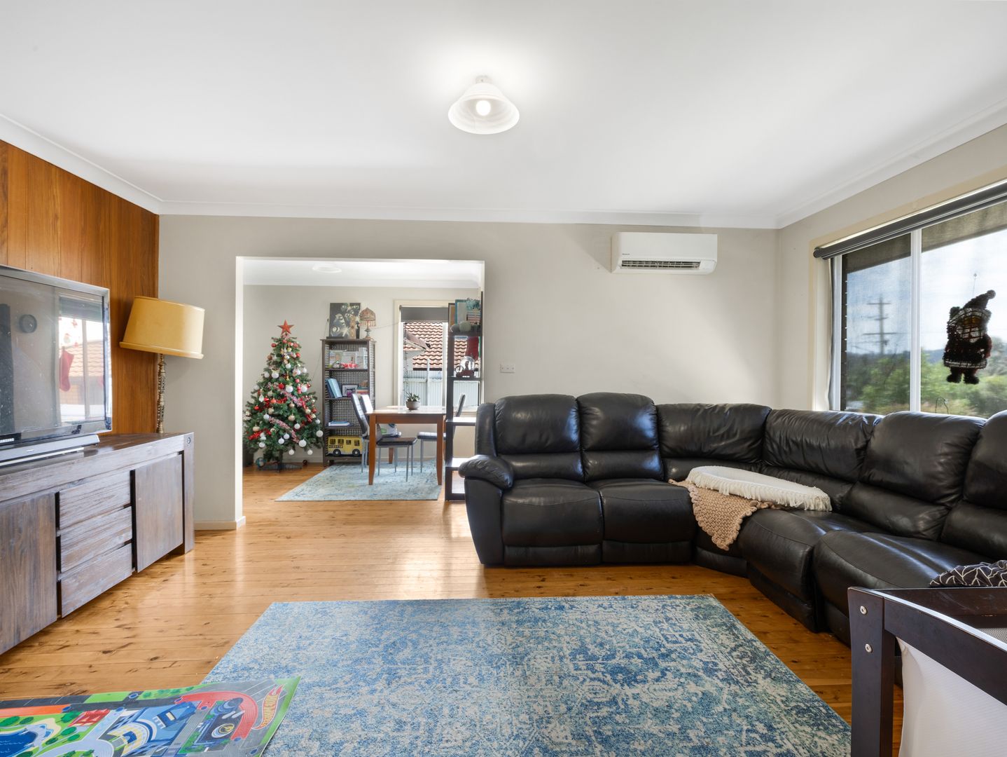 295 Vickers Road, Lavington NSW 2641, Image 1