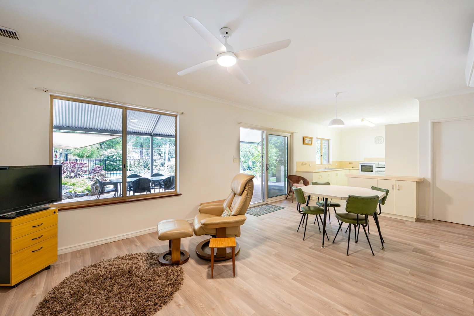 Additional image 23 of 35 Frances Road, Gelorup WA 6230