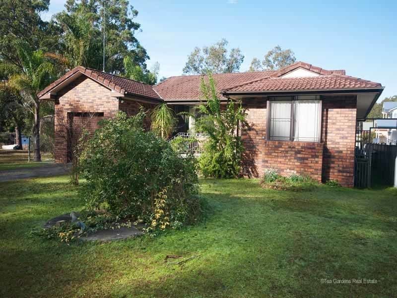 8 Redbill Road, Nerong NSW 2423, Image 0