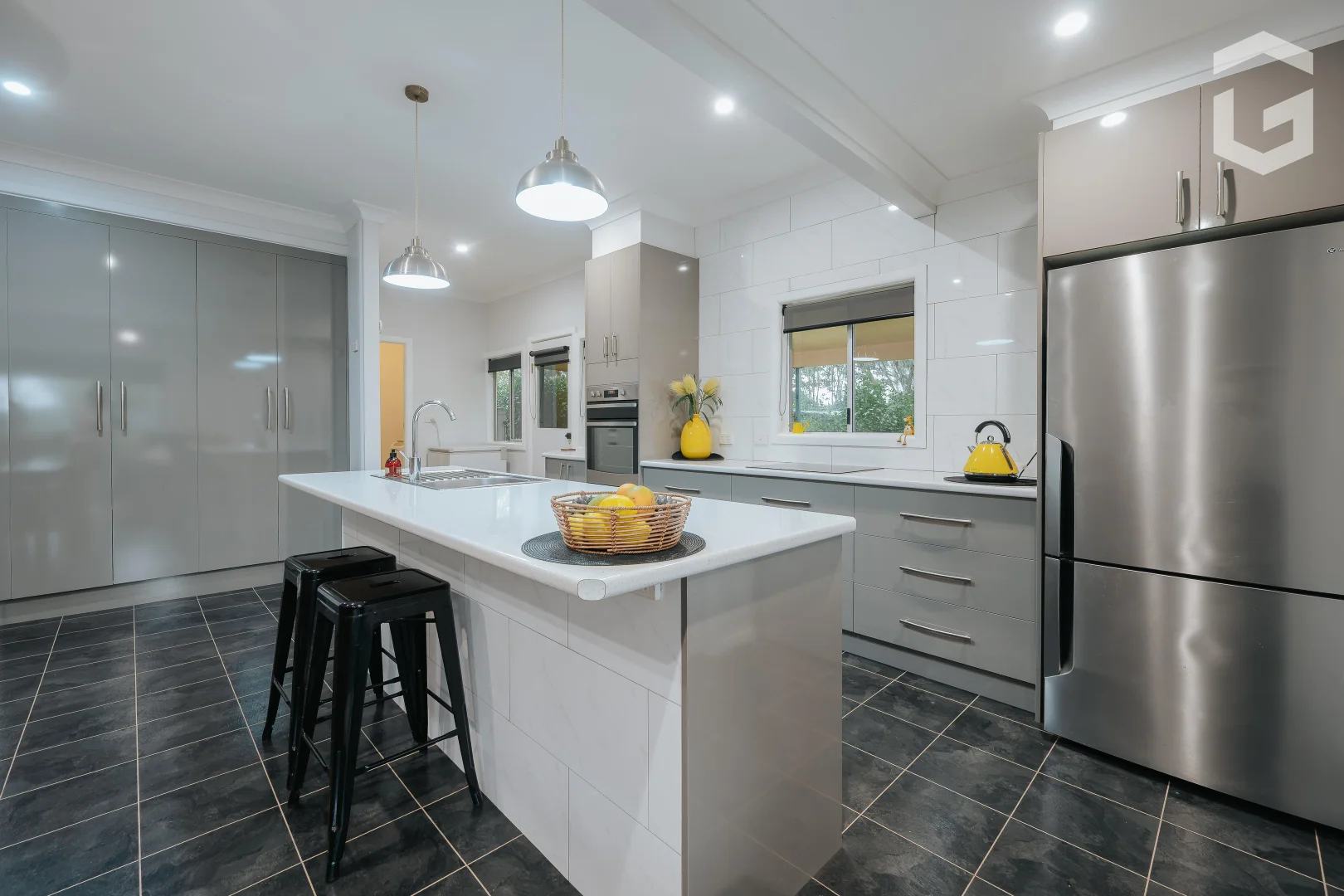 Additional image 6 of 26 Dempsey Road, Leeton NSW 2705