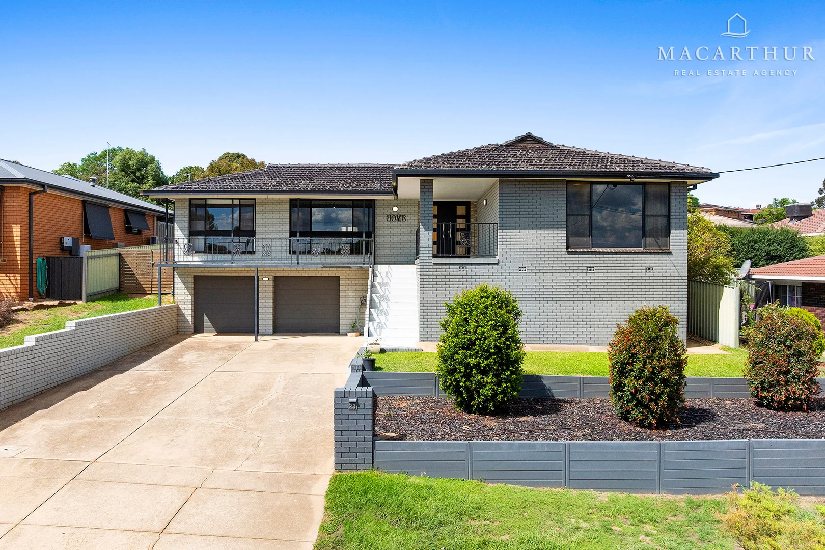Additional image 29 of 23 Buchhorn Street, Tolland NSW 2650