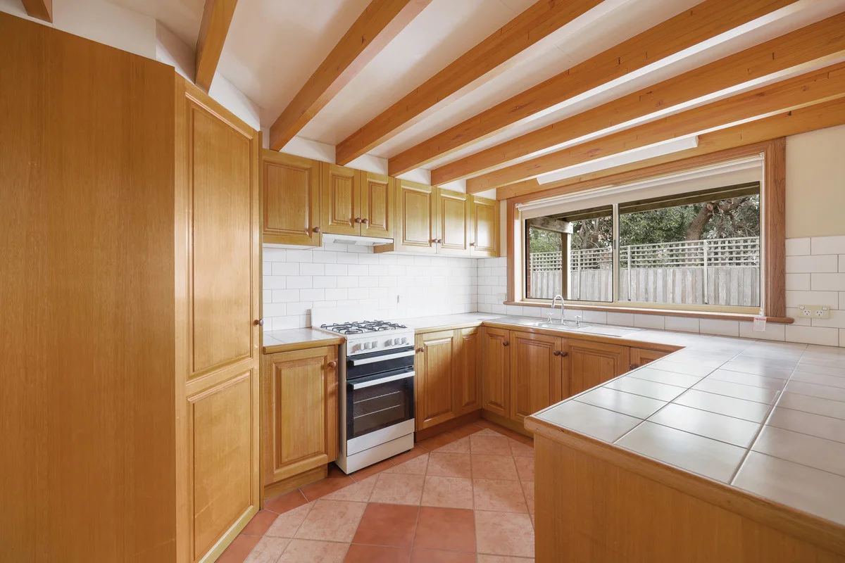 Additional image 3 of 332 Raglan Parade, Warrnambool VIC 3280