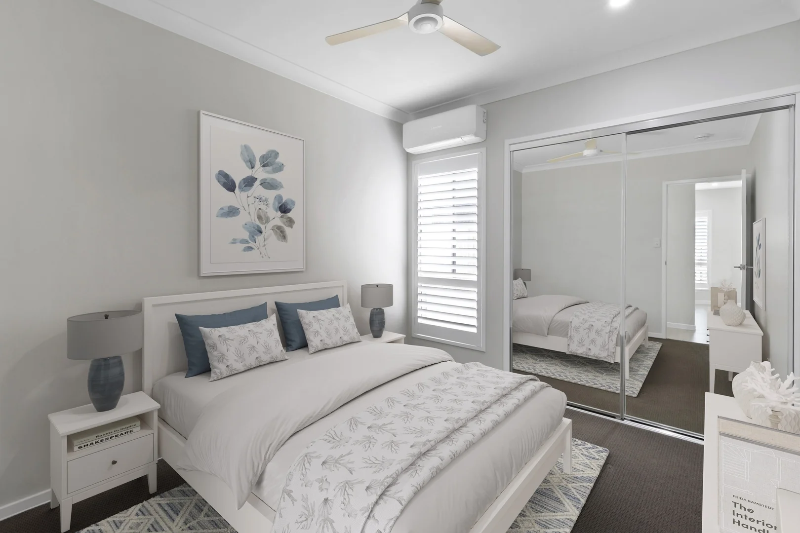 Additional image 13 of 58 Superior Boulevard, Andergrove QLD 4740