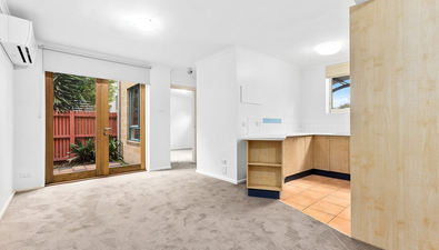 Picture of 3/44 Evan St, PARKDALE VIC 3195