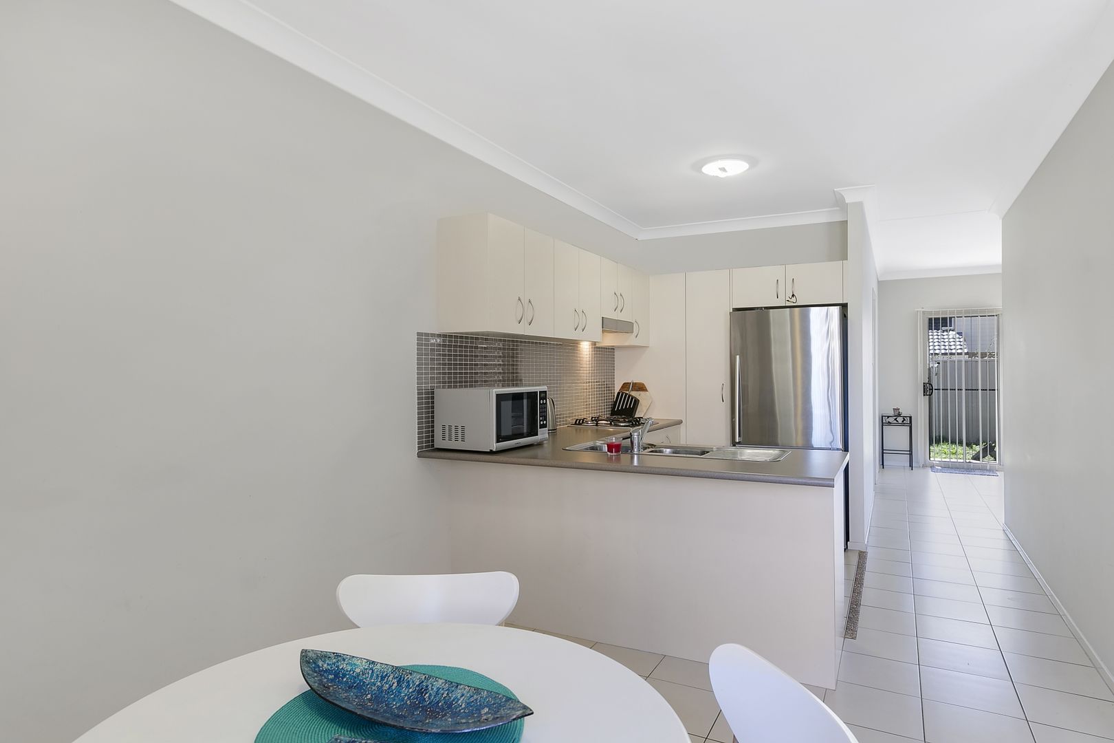 16/3 Gahnia Place, Hamlyn Terrace NSW 2259, Image 2