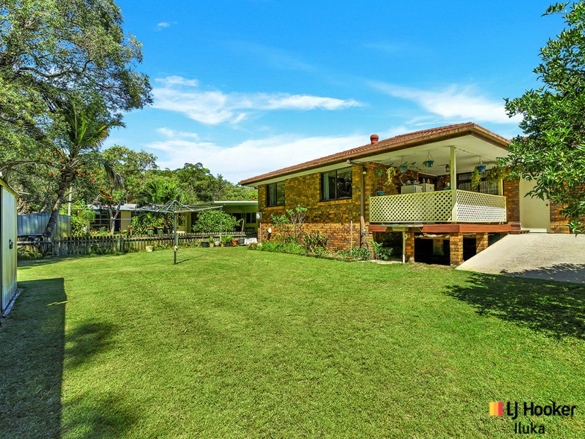 8 Sovereign Street, Iluka NSW 2466, Image 0